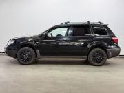 Mitsubishi Outlander I Ярославль  - изображение 24