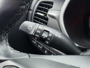 Kia Rio IV Рестайлинг Москва  - изображение 40