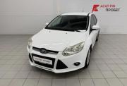 Ford Focus III Астрахань  - изображение 19