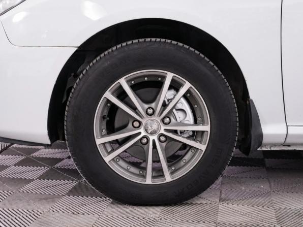 Hyundai Elantra IV (HD) с пробегом 2010 года, цена 635 000 рублей, 221257 км, седан, Автокод Объявления