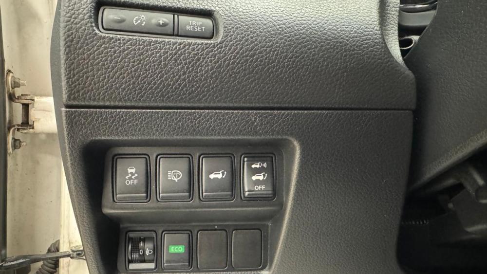 Nissan X-Trail III Киров  - изображение 17