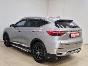 Haval F7 I Альметьевск  - изображение 31
