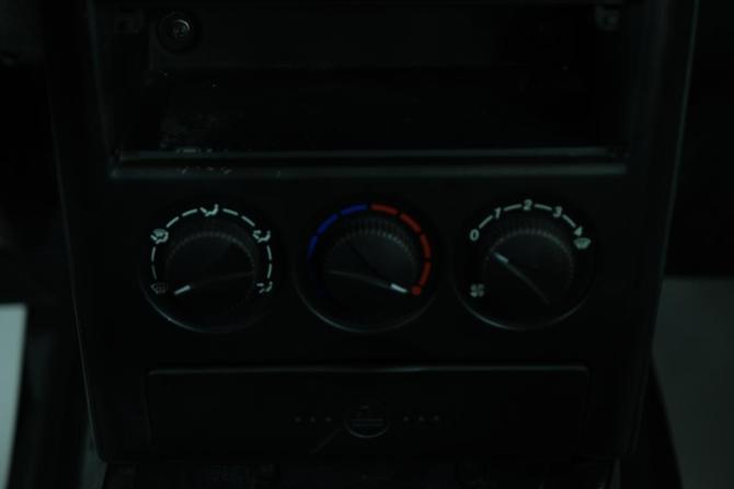 Lada (ВАЗ) Priora I с пробегом 2010 года, цена 369 000 рублей, 211000 км, хэтчбек, Автокод Объявления