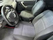 Renault Logan I Рестайлинг Набережные Челны  - изображение 28