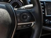 Toyota Camry VIII (XV70) Краснодар  - изображение 37