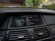 BMW X5 M I (E70) Москва  - изображение 51