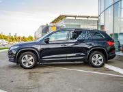 Skoda Kodiaq I Волгоград  - изображение 41