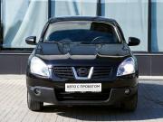 Nissan Qashqai I Екатеринбург  - изображение 28