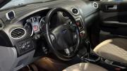 Ford Focus II Рестайлинг Смоленск  - изображение 28