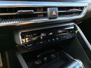 Kia K5 III Казань  - изображение 25