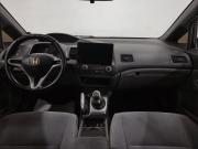 Honda Civic VIII Альметьевск  - изображение 29