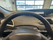 Renault Scenic III Екатеринбург  - изображение 34