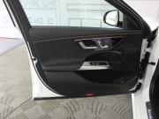 Mercedes-Benz E-Класс VI (W214 S214) Москва  - изображение 45