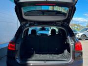 BMW X1 II (F48) Санкт-Петербург  - изображение 37