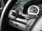 Chevrolet Aveo I Рестайлинг Ставрополь  - изображение 28