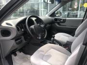 Hyundai Santa Fe Classic Брянск  - изображение 26