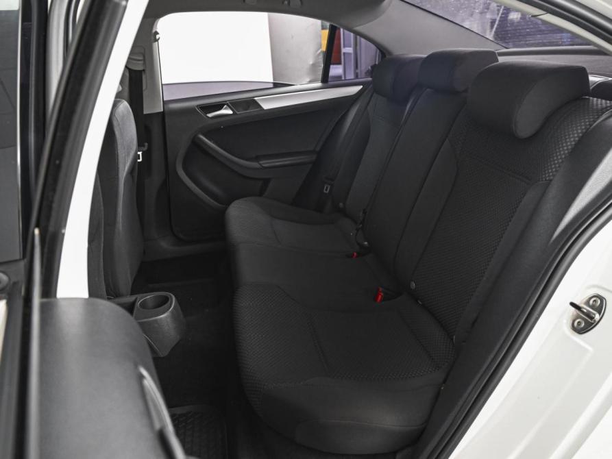 Volkswagen Jetta VI Ставрополь  - изображение 9