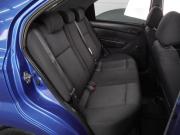 Chevrolet Aveo I Рестайлинг Воронеж  - изображение 21