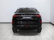 Haval F7x I Рестайлинг Ростов-на-Дону  - изображение 21