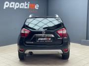 Nissan Terrano III (D10) Тверь  - изображение 20