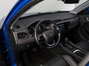 Chery Tiggo 4 I Рестайлинг Тюмень  - изображение 34