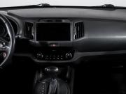 Kia Sportage III Москва  - изображение 30