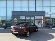 Mazda 3 I (BK) Рестайлинг Омск  - изображение 18