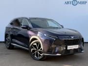 Kaiyi X7 Kunlun Москва  - изображение 16