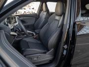 Audi Q5 III (GU) Краснодар  - изображение 36