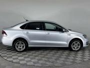 Volkswagen Polo V Рестайлинг Ростов-на-Дону  - изображение 20