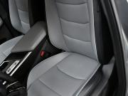BAIC X55 Новосибирск  - изображение 38