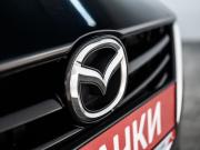 Mazda Axela III Иркутск  - изображение 45
