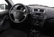 Lada (ВАЗ) Granta I Рестайлинг Астрахань  - изображение 36