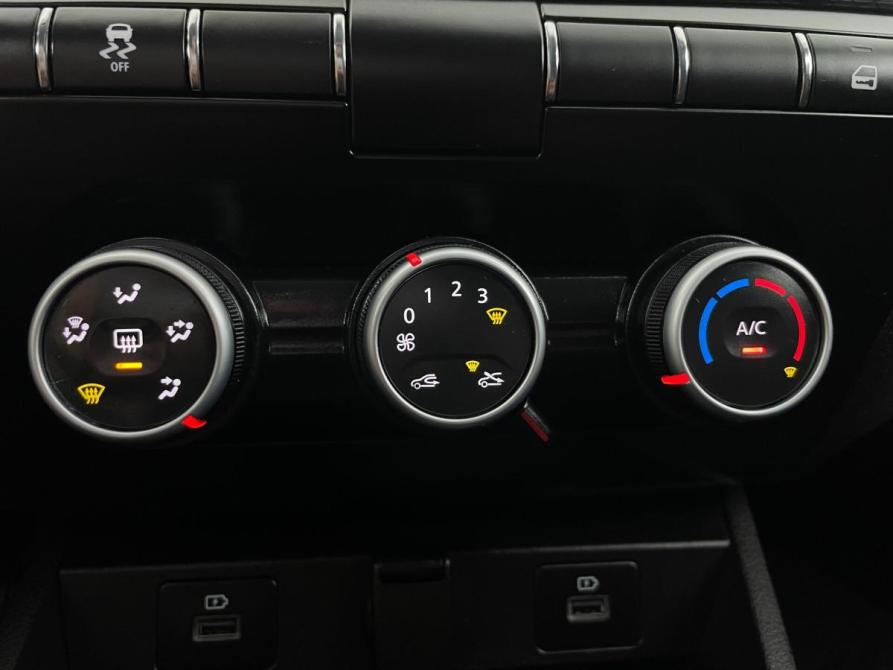 Lada (ВАЗ) Vesta I Рестайлинг (NG) Воронеж  - изображение 19