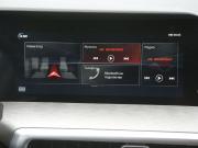 Changan CS35 Plus I Рестайлинг Иваново  - изображение 36