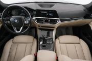 BMW 3 серии VII (G2x) Красноярск  - изображение 35