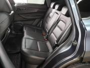 Chery Tiggo 7 Pro I Воронеж  - изображение 36