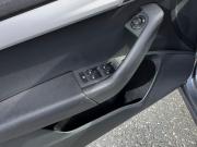 Skoda Octavia III (A7) Екатеринбург  - изображение 45