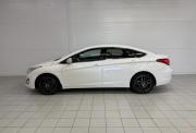 Hyundai i40 I Астрахань  - изображение 27