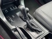 Toyota Land Cruiser Prado 120 Series Энгельс  - изображение 53