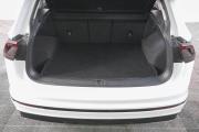 Volkswagen Tiguan II Кемерово  - изображение 31