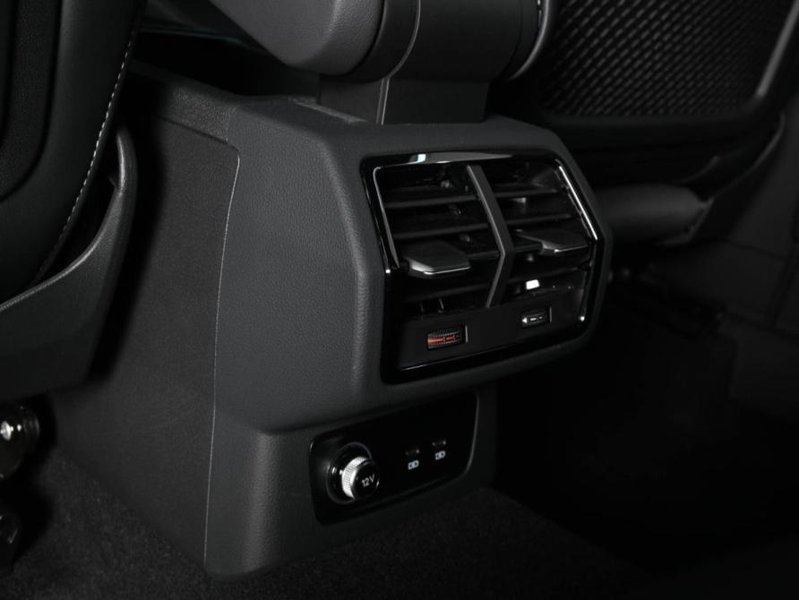 Audi Q3 II (F3) Ростов-на-Дону  - изображение 24