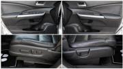 Honda CR-V IV Иркутск  - изображение 44