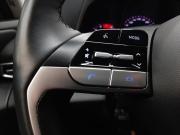 Hyundai Elantra VII (CN7) Москва  - изображение 38