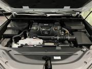 Lexus LX IV Казань  - изображение 33