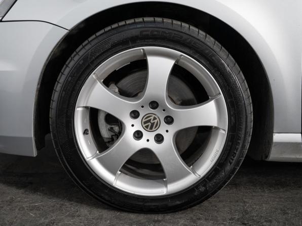 Volkswagen Passat B7 с пробегом 2014 года, цена 1 150 300 рублей, 125736 км, универсал, Автокод Объявления