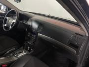 Chevrolet Epica V250 Рестайлинг Воронеж  - изображение 32