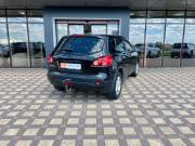 Nissan Qashqai I Краснодар  - изображение 13