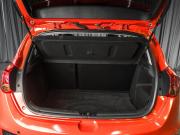 Kia Ceed II Рестайлинг Тюмень  - изображение 36