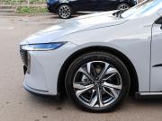 Mazda EZ-6 Химки  - изображение 28